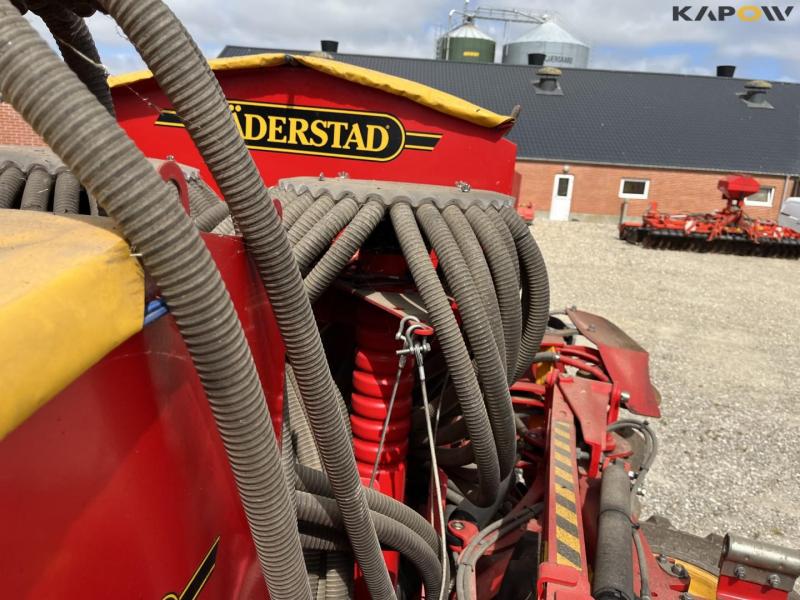 Väderstad Spirit 400 C seeder 43