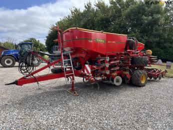 Väderstad Spirit 400 C seeder