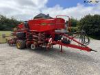 Väderstad Spirit 400 C seeder 3