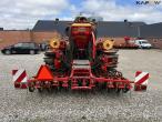 Väderstad Spirit 400 C seeder 6