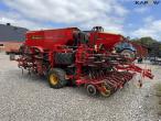 Väderstad Spirit 400 C seeder 7
