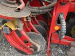 Väderstad Spirit 400 C seeder 13