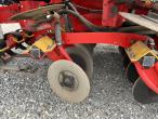 Väderstad Spirit 400 C seeder 14