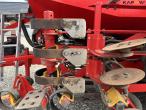 Väderstad Spirit 400 C seeder 16