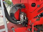 Väderstad Spirit 400 C seeder 18