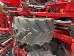 Väderstad Spirit 400 C seeder 30