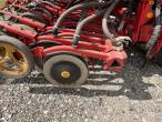 Väderstad Spirit 400 C seeder 32