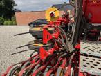 Väderstad Spirit 400 C seeder 37