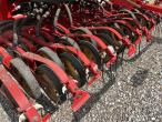 Väderstad Spirit 400 C seeder 39