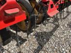 Väderstad Spirit 400 C seeder 40