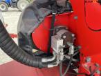 Väderstad Spirit 400 C seeder 45