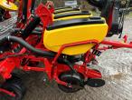 Väderstad Tempo F 8 corn seeder - 8 rows 19
