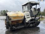 Vögele 1300-3i asphalt paver 1