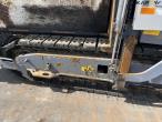 Vögele Super 1300-3i paver 10
