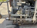 Vögele Super 1300-3i paver 19