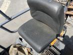 Vögele Super 1300-3i paver 27