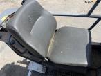 Vögele Super 1300-3i paver 28