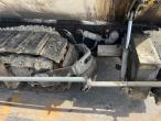 Vögele Super 1900-3i TV paver 18
