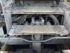 Vögele Super 1900-3i TV paver 34