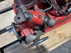 V. Løwener valve grinder 9