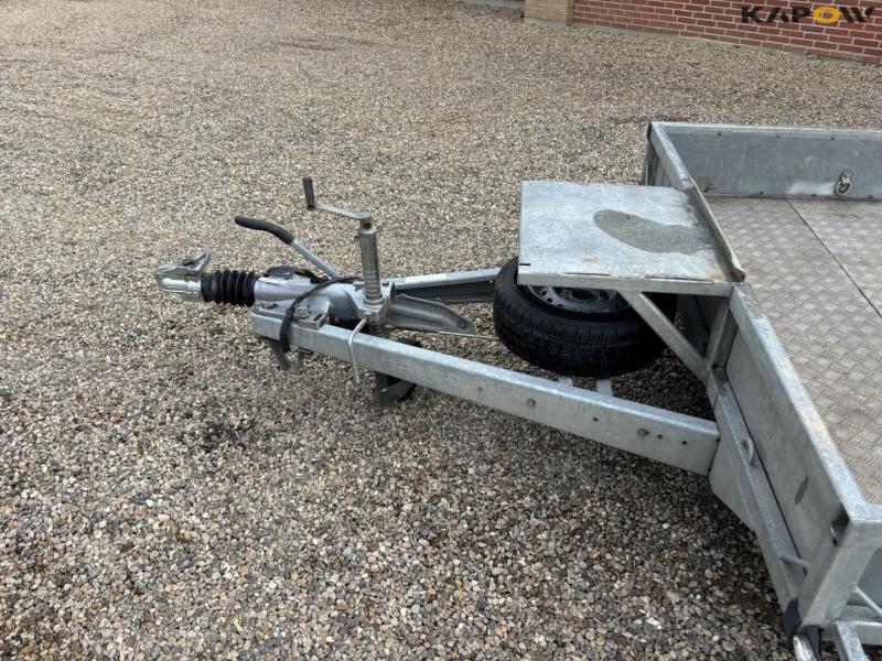 VA, 3520M5 trailer 9