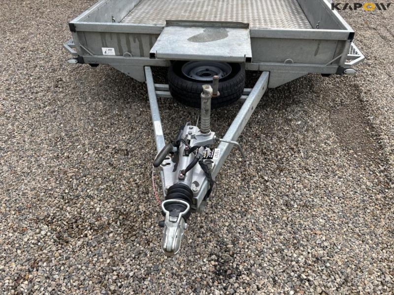 VA, 3520M5 trailer 11