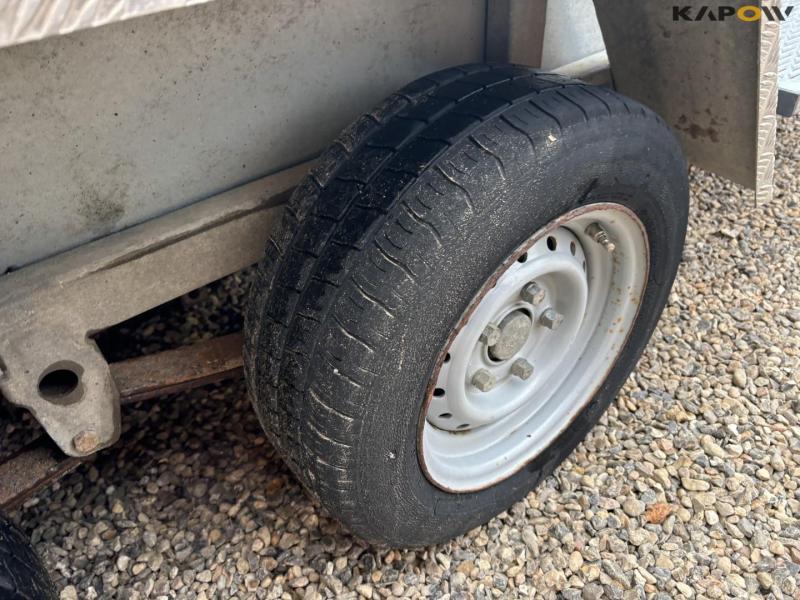 VA, 3520M5 trailer 18