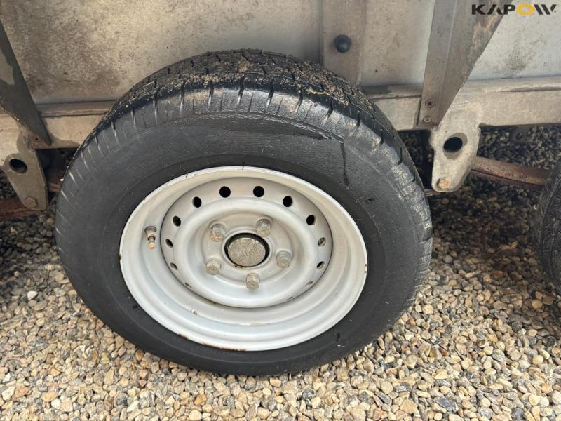 VA, 3520M5 trailer 22