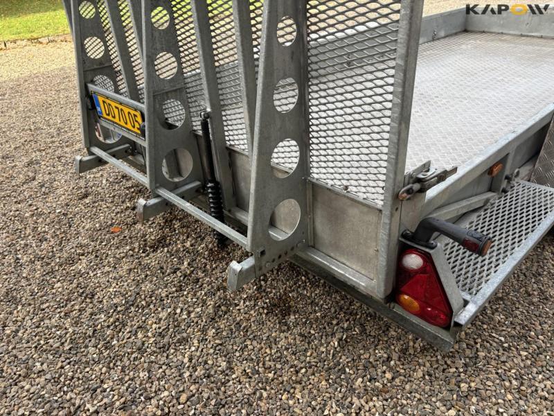 VA, 3520M5 trailer 24