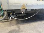 VA crew trailer/accommodation trailer 7