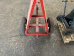 Workshop equipment/ Tool boxes 10