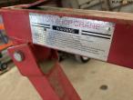 Workshop crane 12