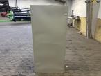 Workshop cabinet - Not assembled 6