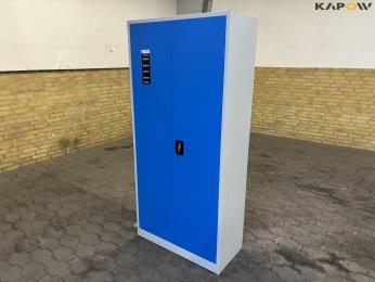 Workshop cabinet - Not assembled