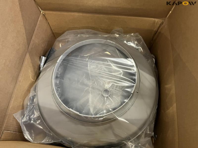 Workshop equipment 15