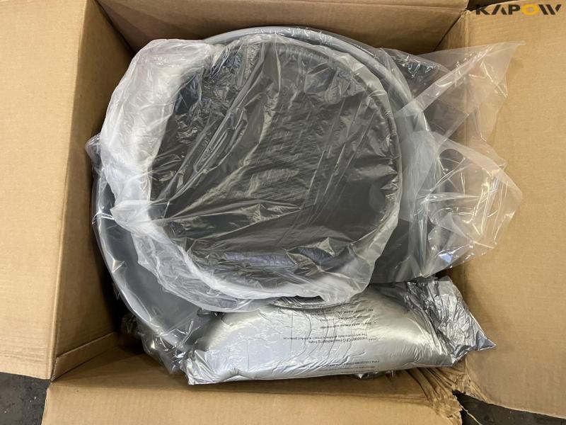 Workshop equipment 9