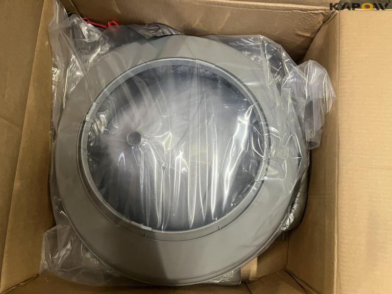 Workshop equipment 14