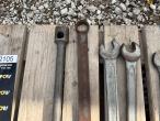 Miscellaneous tools 4