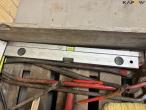 Tool 3