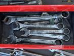 Tool 6