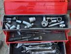 Tool 7