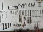 Tool 5