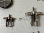 Tool 37