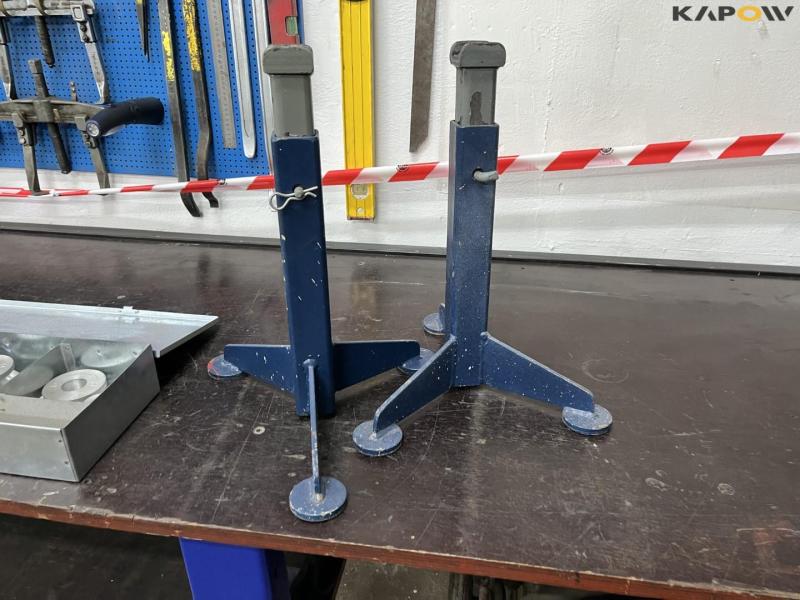 Tool 4
