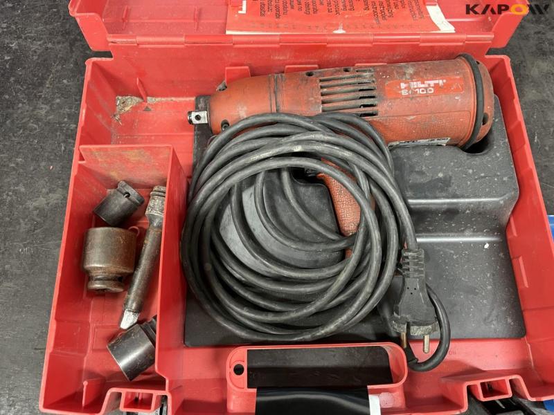 Tool 7