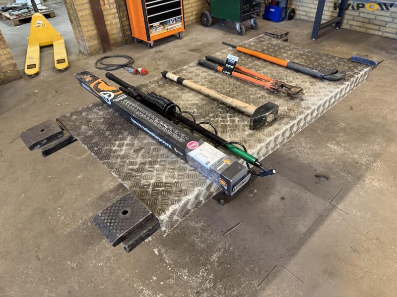 Tool 6