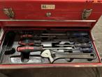 Toolbox and multi-tool 4