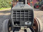 Valmet 705 GL 2WD tractor 13