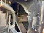 Valmet 705 GL 2WD tractor 45