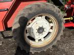 Valmet 705 GL 2WD tractor 47